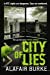 Seller image for City of Lies [Soft Cover ] for sale by booksXpress