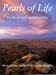 Bild des Verkufers fr Pearls of Life: For the Personal Spiritual Journey [Soft Cover ] zum Verkauf von booksXpress