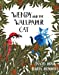 Image du vendeur pour Wendy and the Wallpaper Cat [Hardcover ] mis en vente par booksXpress