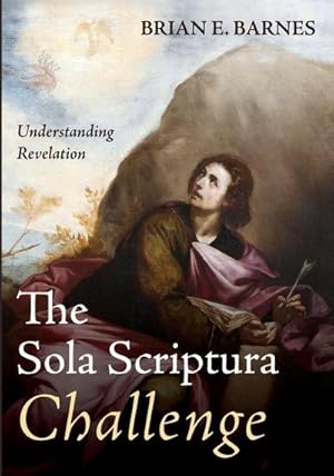 Image du vendeur pour The Sola Scriptura Challenge mis en vente par BuchWeltWeit Ludwig Meier e.K.