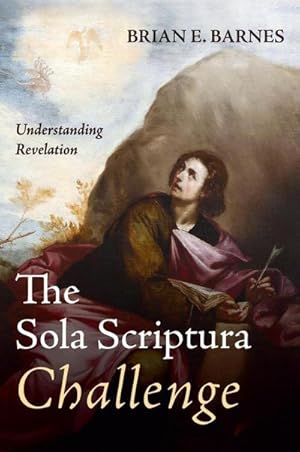 Image du vendeur pour The Sola Scriptura Challenge mis en vente par BuchWeltWeit Ludwig Meier e.K.