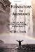 Seller image for Foundations of Abundance: Love, Joy, Peace, Patience, Perseverance and Prosperity [Soft Cover ] for sale by booksXpress