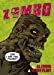 Bild des Verkufers fr Zombo: Can I Eat You Please? v. 1 [Soft Cover ] zum Verkauf von booksXpress