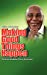 Bild des Verkufers fr Making Good Things Happen: The Atiku Abubakar Policy Document big font)P [Soft Cover ] zum Verkauf von booksXpress