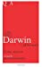 Bild des Verkufers fr Q&A: Darwin [Soft Cover ] zum Verkauf von booksXpress