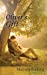 Seller image for Oliver's Gift [Soft Cover ] for sale by booksXpress