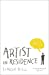 Seller image for Artist in Residence [Soft Cover ] for sale by booksXpress