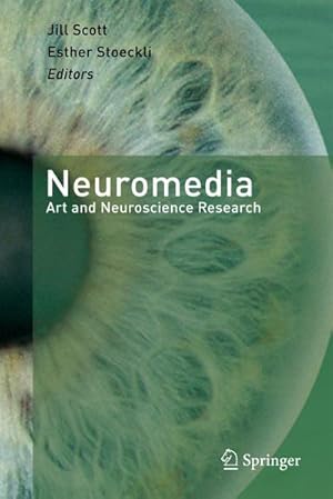 Seller image for Neuromedia for sale by BuchWeltWeit Ludwig Meier e.K.
