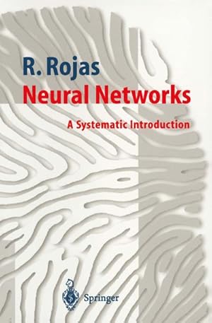 Seller image for Neural Networks for sale by BuchWeltWeit Ludwig Meier e.K.