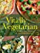 Seller image for Vitally Vegetarian [Soft Cover ] for sale by booksXpress