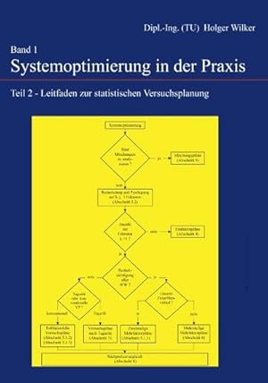 Seller image for Systemoptimierung in der Praxis - Band 1 for sale by BuchWeltWeit Ludwig Meier e.K.