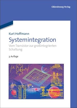 Seller image for Systemintegration for sale by BuchWeltWeit Ludwig Meier e.K.