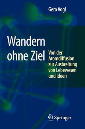 Seller image for Wandern ohne Ziel for sale by BuchWeltWeit Ludwig Meier e.K.