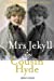Immagine del venditore per Mrs Jekyll and Cousin Hyde: The True Story Behind RLS's Gothic Masterpiece [Soft Cover ] venduto da booksXpress