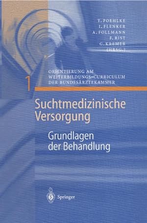 Seller image for Grundlagen der Behandlung for sale by BuchWeltWeit Ludwig Meier e.K.