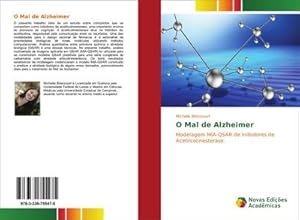 Seller image for O Mal de Alzheimer for sale by BuchWeltWeit Ludwig Meier e.K.