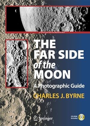 Seller image for The Far Side of the Moon for sale by BuchWeltWeit Ludwig Meier e.K.