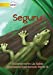Bild des Verkufers fr Safe And Sound - Seguru (Tetum Edition) [Soft Cover ] zum Verkauf von booksXpress