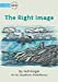 Imagen del vendedor de The Right Image [Soft Cover ] a la venta por booksXpress