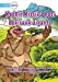 Imagen del vendedor de A Mythical Ring And A Gigantic Monkey - Kadeli Mistiku hosi Lekirauk Jigante (Tetum Edition) [Soft Cover ] a la venta por booksXpress
