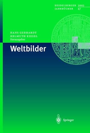 Imagen del vendedor de Weltbilder a la venta por BuchWeltWeit Ludwig Meier e.K.