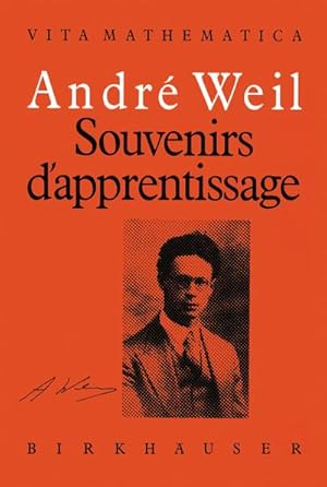 Image du vendeur pour Souvenirs d'apprentissage mis en vente par BuchWeltWeit Ludwig Meier e.K.