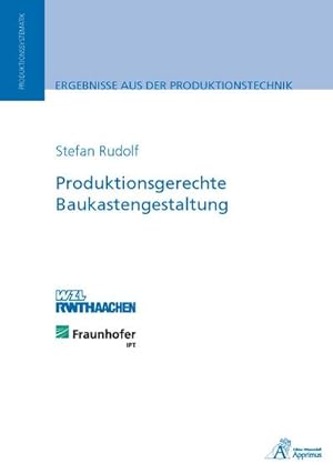 Imagen del vendedor de Steigerung der Leistungsfhigkeit von Spindellagern durch optimierte Lagergeometrien a la venta por BuchWeltWeit Ludwig Meier e.K.