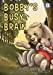 Seller image for Bobby's Busy Brain [Soft Cover ] for sale by booksXpress