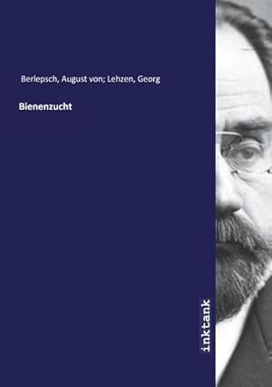 Seller image for Bienenzucht for sale by BuchWeltWeit Ludwig Meier e.K.