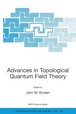 Seller image for Optimal Control from Theory to Computer Programs for sale by BuchWeltWeit Ludwig Meier e.K.