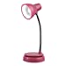 Seller image for Tiny Task Light: Pink [No Binding ] for sale by booksXpress