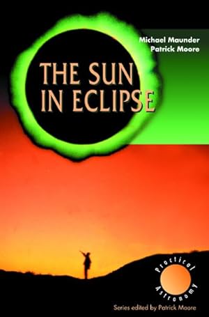 Image du vendeur pour The Sun in Eclipse mis en vente par BuchWeltWeit Ludwig Meier e.K.