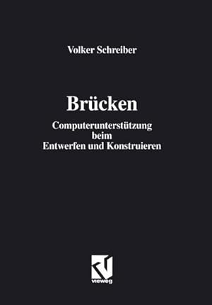 Bild des Verkufers fr Brcken zum Verkauf von BuchWeltWeit Ludwig Meier e.K.