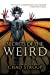 Seller image for Secrets of the Weird [Soft Cover ] for sale by booksXpress