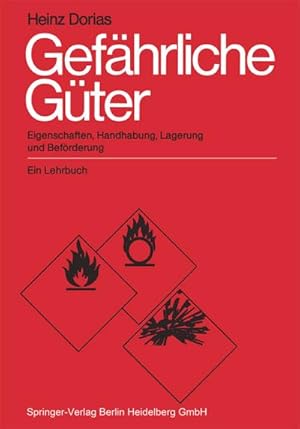 Image du vendeur pour Gefhrliche Gter mis en vente par BuchWeltWeit Ludwig Meier e.K.