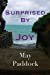 Seller image for Surprised by Joy [Soft Cover ] for sale by booksXpress