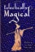 Seller image for Eclectically Magical (Eclectic Writings Series) [Soft Cover ] for sale by booksXpress