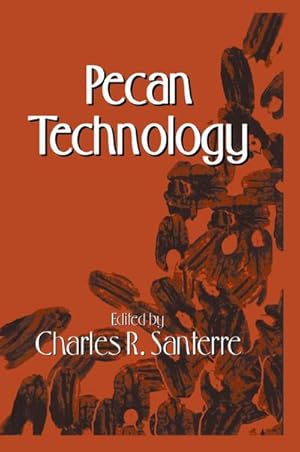 Immagine del venditore per Pecan Technology venduto da BuchWeltWeit Ludwig Meier e.K.