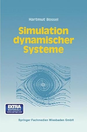 Immagine del venditore per Simulation dynamischer Systeme venduto da BuchWeltWeit Ludwig Meier e.K.