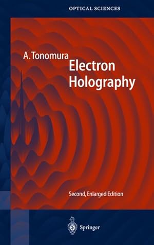 Immagine del venditore per Microsystem Technology in Chemistry and Life Sciences venduto da BuchWeltWeit Ludwig Meier e.K.