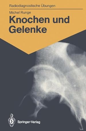 Seller image for Knochen und Gelenke for sale by BuchWeltWeit Ludwig Meier e.K.