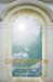 Immagine del venditore per Contemplation: Encounter God [Soft Cover ] venduto da booksXpress