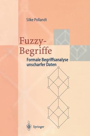 Seller image for Fuzzy-Begriffe for sale by BuchWeltWeit Ludwig Meier e.K.