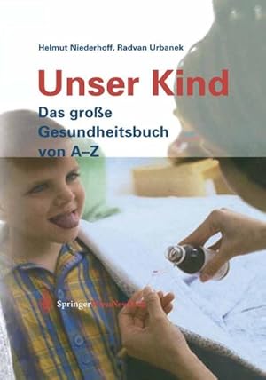 Imagen del vendedor de Unser Kind a la venta por BuchWeltWeit Ludwig Meier e.K.