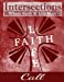Image du vendeur pour Intersections: Where Faith and Life Meet: Call (Volume 16) [Soft Cover ] mis en vente par booksXpress