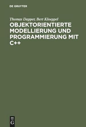 Seller image for Grundkonzepte und praktischer Einsatz for sale by BuchWeltWeit Ludwig Meier e.K.