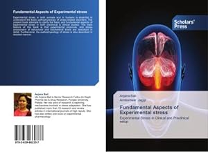 Seller image for Fundamental Aspects of Experimental stress for sale by BuchWeltWeit Ludwig Meier e.K.