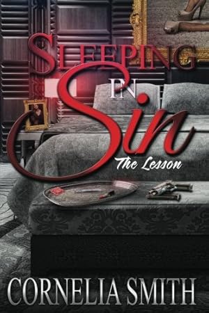 Immagine del venditore per Sleeping in Sin: The Lesson (Volume 1) [Soft Cover ] venduto da booksXpress