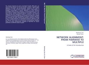 Seller image for NETWORK ALIGNMENT: FROM PAIRWISE TO MULTIPLE for sale by BuchWeltWeit Ludwig Meier e.K.