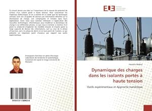 Image du vendeur pour Dynamique des charges dans les isolants ports  haute tension mis en vente par BuchWeltWeit Ludwig Meier e.K.